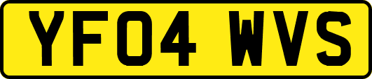YF04WVS