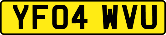YF04WVU