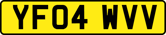 YF04WVV