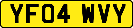 YF04WVY