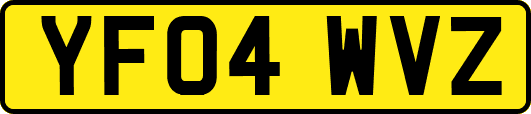 YF04WVZ