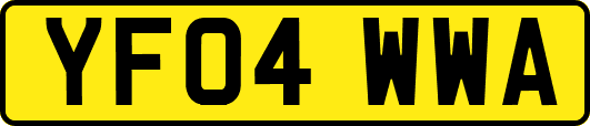 YF04WWA