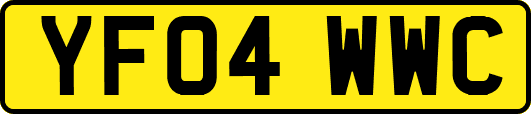 YF04WWC