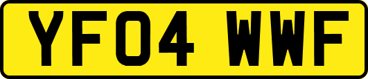 YF04WWF