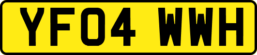 YF04WWH