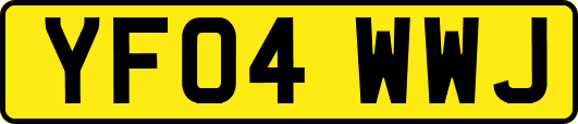 YF04WWJ
