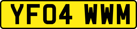 YF04WWM