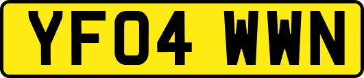 YF04WWN