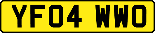 YF04WWO