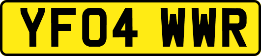 YF04WWR