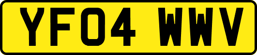 YF04WWV