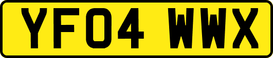 YF04WWX