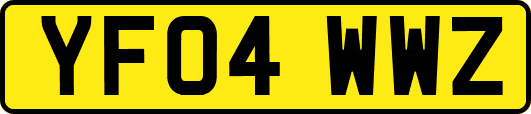 YF04WWZ