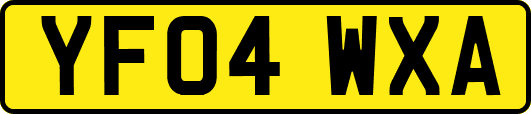 YF04WXA