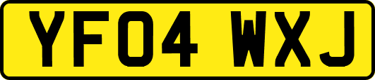 YF04WXJ