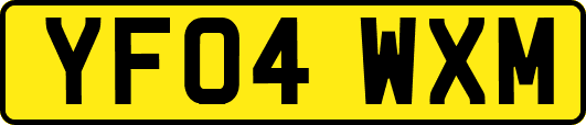YF04WXM