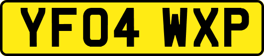 YF04WXP