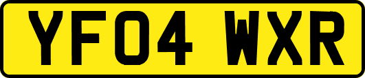 YF04WXR