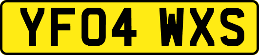 YF04WXS