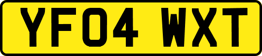 YF04WXT