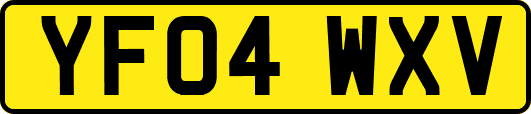 YF04WXV