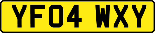 YF04WXY