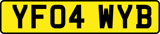 YF04WYB