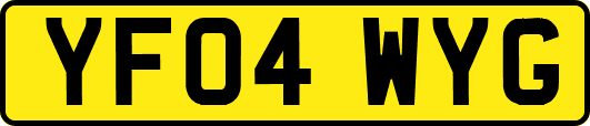 YF04WYG