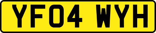 YF04WYH