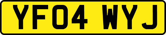 YF04WYJ