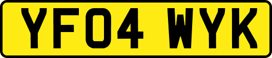 YF04WYK