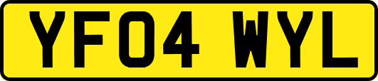 YF04WYL