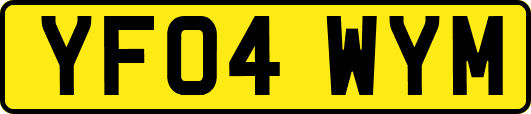 YF04WYM