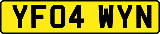 YF04WYN