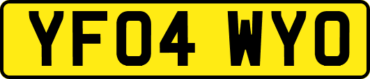 YF04WYO