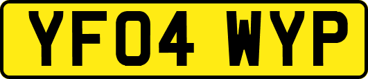 YF04WYP