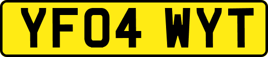 YF04WYT