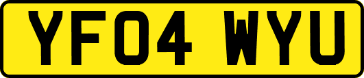 YF04WYU