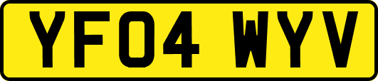YF04WYV