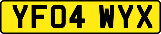 YF04WYX