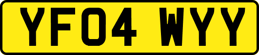 YF04WYY
