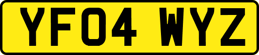 YF04WYZ