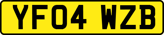 YF04WZB