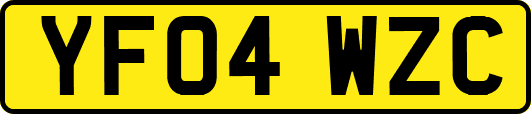 YF04WZC