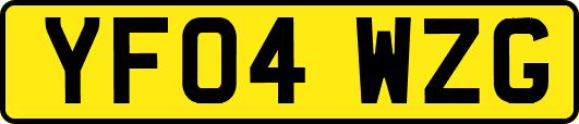 YF04WZG