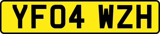 YF04WZH