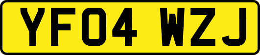 YF04WZJ