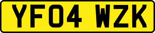 YF04WZK