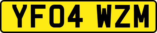 YF04WZM