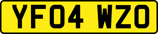YF04WZO